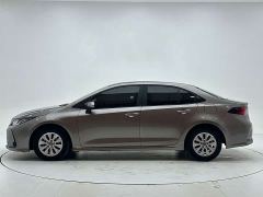 Toyota Corolla 1.5L Elite - ფოტო 9