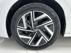 Volkswagen Sagitar 280TSI DSG Beyond Lite - ფოტო 12