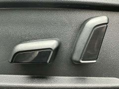 Volkswagen Sagitar 280TSI DSG Beyond Lite - ფოტო 14
