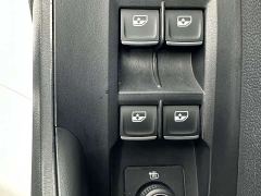 Volkswagen Sagitar 280TSI DSG Beyond Lite - ფოტო 15