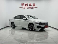 Volkswagen Sagitar 280TSI DSG Beyond Lite - ფოტო 2