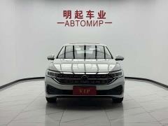 Volkswagen Sagitar 280TSI DSG Beyond Lite - ფოტო 3