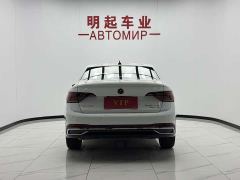 Volkswagen Sagitar 280TSI DSG Beyond Lite - ფოტო 9