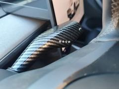 Tesla Model Y Rear-Wheel Drive - ფოტო 13