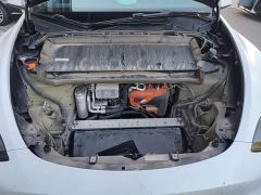 Tesla Model Y Rear-Wheel Drive - ფოტო 19