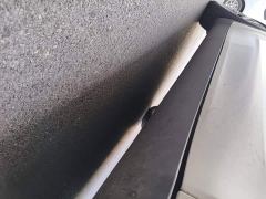 Tesla Model Y Rear-Wheel Drive - ფოტო 20