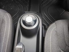Wuling Binguo 203km Light Enjoy Edition - ფოტო 13