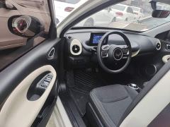 Wuling Binguo 203km Light Enjoy Edition - ფოტო 15