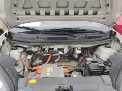 Wuling Binguo 203km Light Enjoy Edition - ფოტო 19