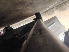 Wuling Binguo 203km Light Enjoy Edition - ფოტო 20