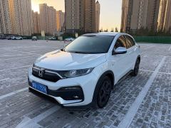 Honda XR-V 1.5L CVT Comfort - ფოტო 1