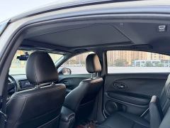 Honda XR-V 1.5L CVT Comfort - ფოტო 15