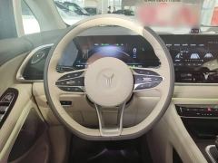 Voyah Dream PHEV Extended Range Luxury Edition - ფოტო 10