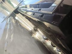 Voyah Dream PHEV Extended Range Luxury Edition - ფოტო 20