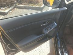 Nissan Sylphy e-POWER Ultra Smart Driving Max - photo 12