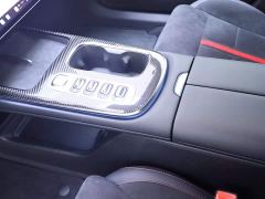 Xiaomi SU7 Ultra - ფოტო 12