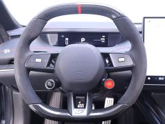 Xiaomi SU7 Ultra - ფოტო 16