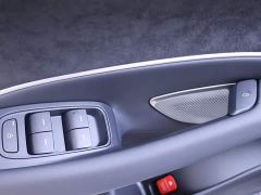 Xiaomi SU7 Ultra - ფოტო 17
