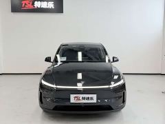 Tesla Model Y Rear-Wheel Drive - ფოტო 2