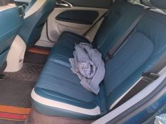ORA Good Cat 401km Luxury - ფოტო 16