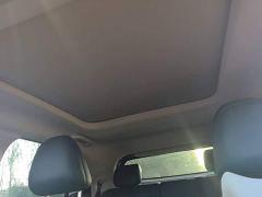 ORA Good Cat 401km Luxury - ფოტო 17