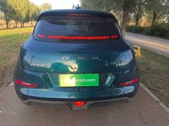 ORA Good Cat 401km Luxury - ფოტო 5
