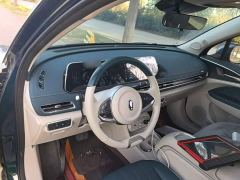 ORA Good Cat 401km Luxury - ფოტო 9
