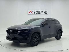 Mazda CX-50 2.0L Touring Edition - ფოტო 1