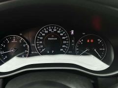 Mazda CX-50 2.0L Touring Edition - ფოტო 12