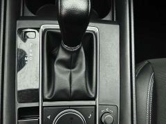 Mazda CX-50 2.0L Touring Edition - ფოტო 13