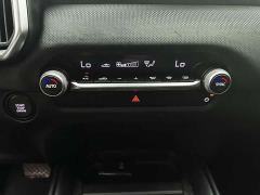 Mazda CX-50 2.0L Touring Edition - ფოტო 15