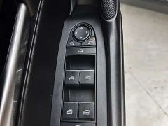 Mazda CX-50 2.0L Touring Edition - ფოტო 16