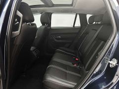 Mazda CX-50 2.0L Touring Edition - ფოტო 18