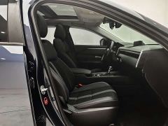 Mazda CX-50 2.0L Touring Edition - ფოტო 19