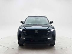 Mazda CX-50 2.0L Touring Edition - ფოტო 2