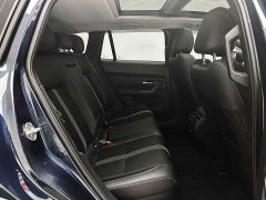 Mazda CX-50 2.0L Touring Edition - ფოტო 20