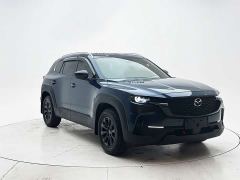 Mazda CX-50 2.0L Touring Edition - ფოტო 3