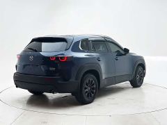 Mazda CX-50 2.0L Touring Edition - ფოტო 4