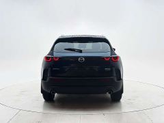 Mazda CX-50 2.0L Touring Edition - ფოტო 5