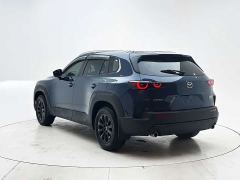 Mazda CX-50 2.0L Touring Edition - ფოტო 6