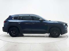 Mazda CX-50 2.0L Touring Edition - ფოტო 7