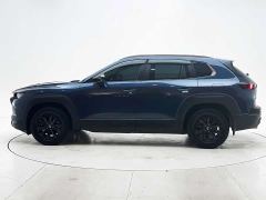 Mazda CX-50 2.0L Touring Edition - ფოტო 9