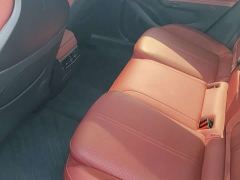 Lynk & Co 07 EM-P 126 Extended Range Ultra H7 - photo 4