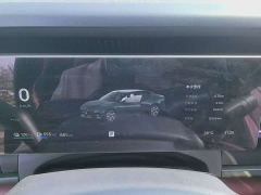 Lynk & Co 07 EM-P 126 Extended Range Ultra H7 - photo 5