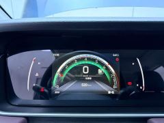 GAC Aion M6 PRO 270T DCT Luxury - ფოტო 10