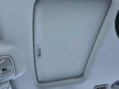 GAC Aion M6 PRO 270T DCT Luxury - ფოტო 15