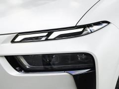 BMW X7 M60i xDrive M60i - ფოტო 12