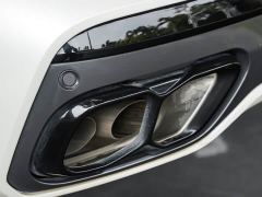 BMW X7 M60i xDrive M60i - ფოტო 14