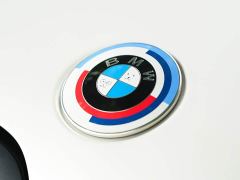 BMW X7 M60i xDrive M60i - ფოტო 4
