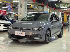 Volkswagen Golf 280TSI DSG Pro - photo 1